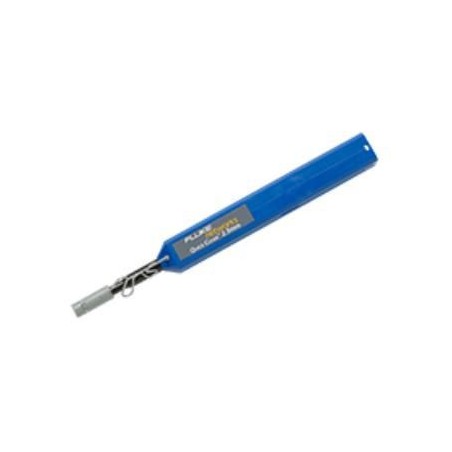Fluke QuickClean Cleaner 1.25 mm